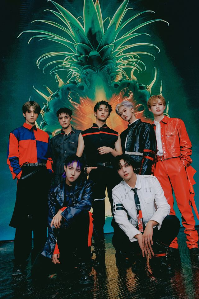 NCT DREAM 새 앨범 'DREAM( )SCAPE' 티저 이미지 (2).jpg