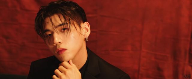 BM_Nectar MV 티저 갈무리_3.jpg