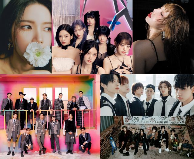 Mnet 엠카운트다운 5월 2일.jpg