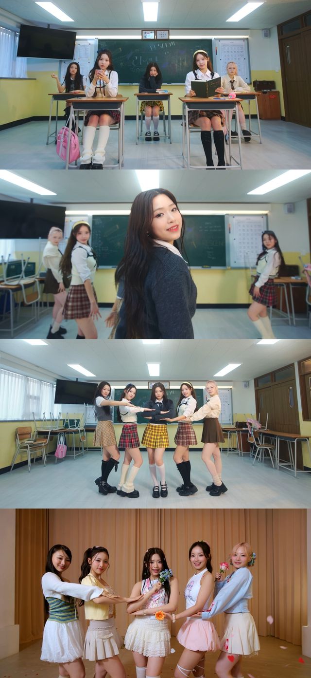 240502 리센느.jpg