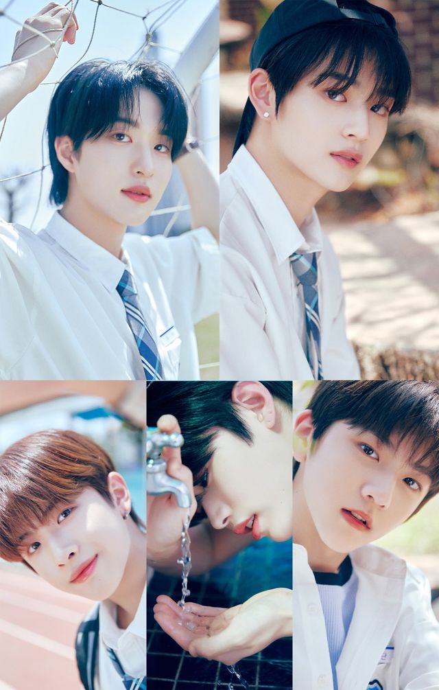 240502 판타지 보이즈(1).jpg