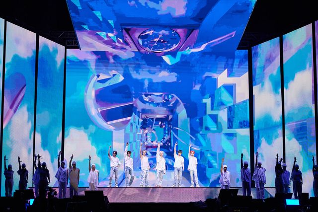 NCT DREAM 세 번째 월드 투어 자카르타 공연 이미지 3.jpg