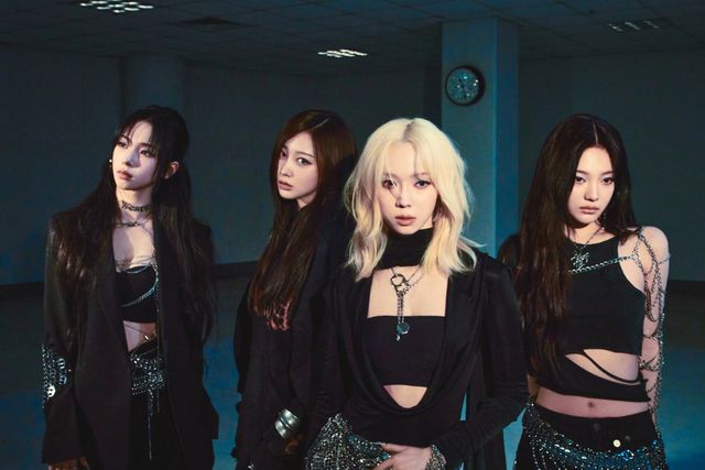 에스파 첫 정규 'Armageddon' 티저 이미지 2.jpg