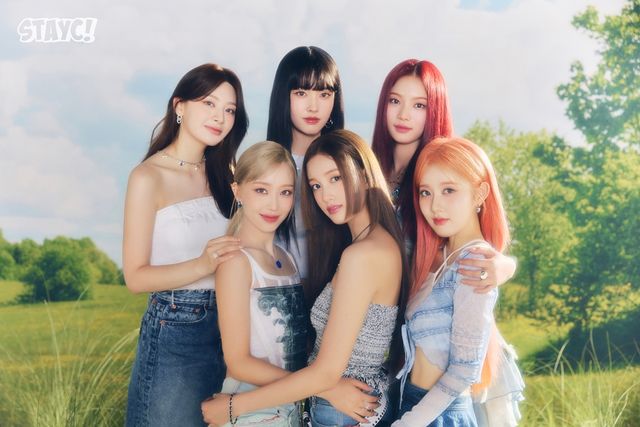 (0520) 스테이씨 1.jpg