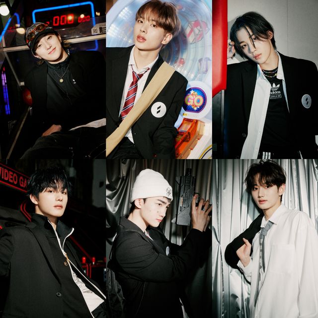 [ISTENT] ATBO, 22일(수) 키움 히어로즈 _승리 요정_으로 출격... 시구·시타·애국가 제창·특별 공연까지 (24.05.2~.jpg