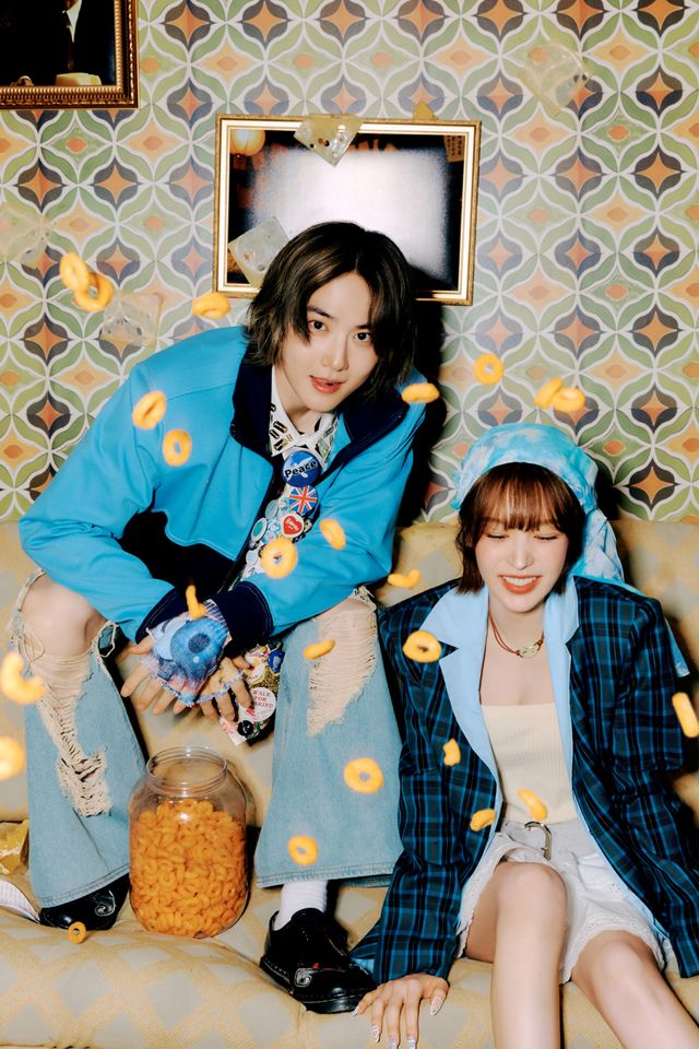 엑소 수호 더블 타이틀 곡 '치즈' 티저 이미지 01.jpg