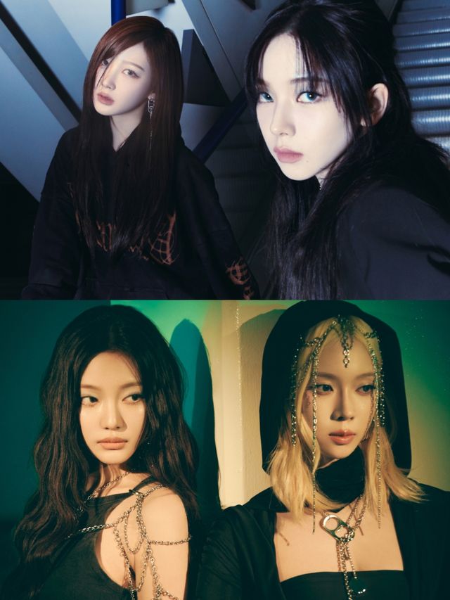 에스파 첫 정규 'Armageddon' 티저 이미지 (1).jpg