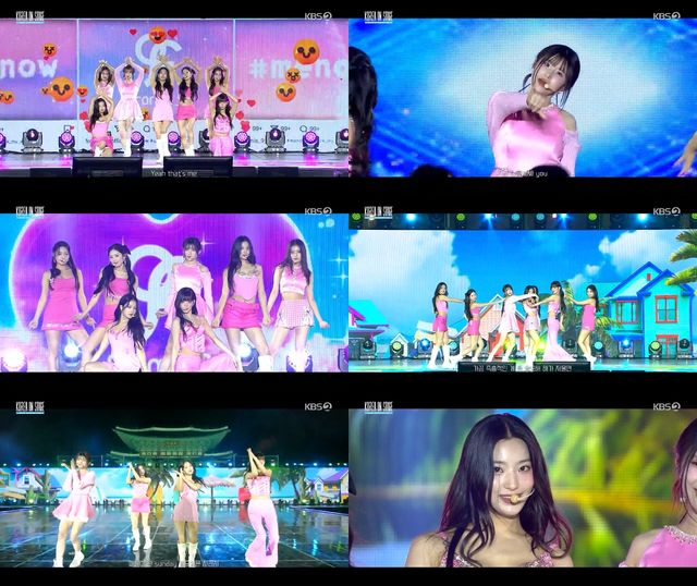 240522_프로미스나인 (1).jpg