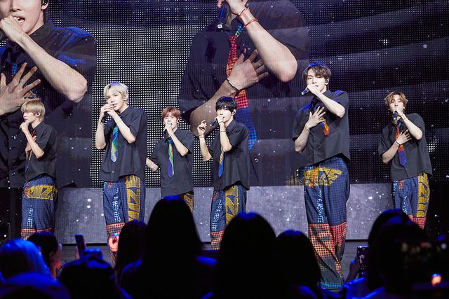 라이즈 첫 팬콘 투어 'RIIZING DAY' 미국 LA 공연 이미지 3.jpg