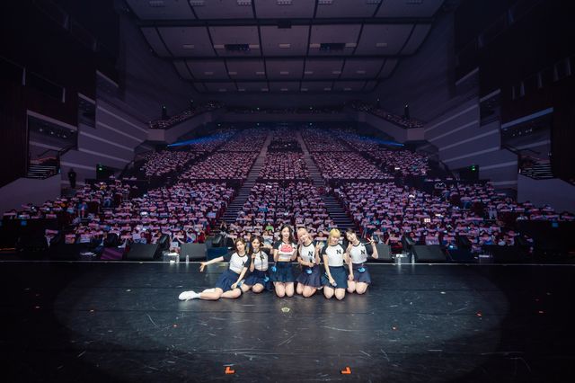 NMIXX 타이베이 팬콘 이미지 (3).jpg