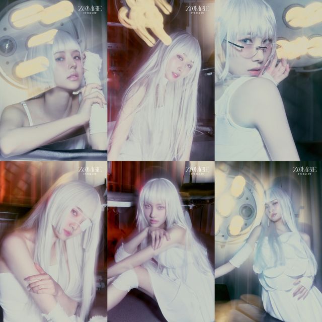 (0522) 에버글로우 개인컷 합본.jpg