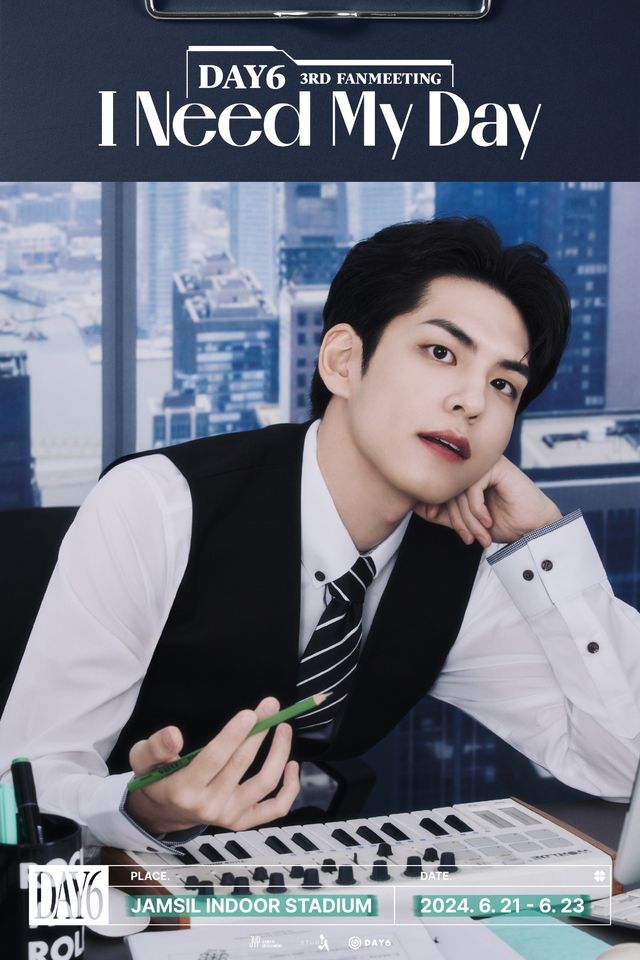DAY6 원필_세 번째 공식 팬미팅 티저 이미지 (2).jpg