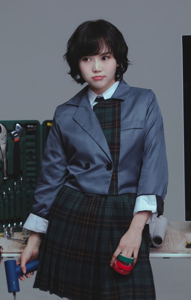 효정_연재_보도용 (1).jpg