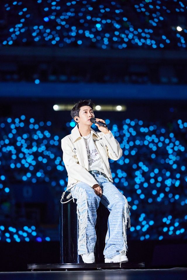 임영웅, 상암 콘서트 성료 (11).jpg