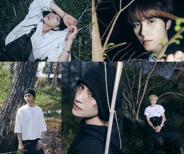 WayV 다섯 번째 미니앨범 'Give Me That' 티저 이미지 1.jpg