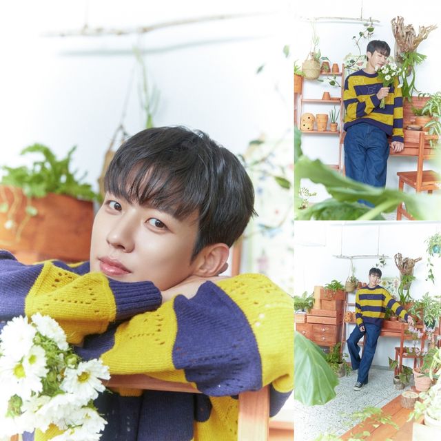 20240527_인피니트 이성열 합본.jpg