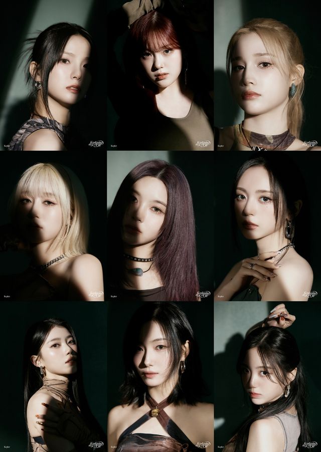 (0528) 케플러, 정규 1집 _Kep1going On_ 콘셉트 포토 공개 완료 (개인합본).jpg