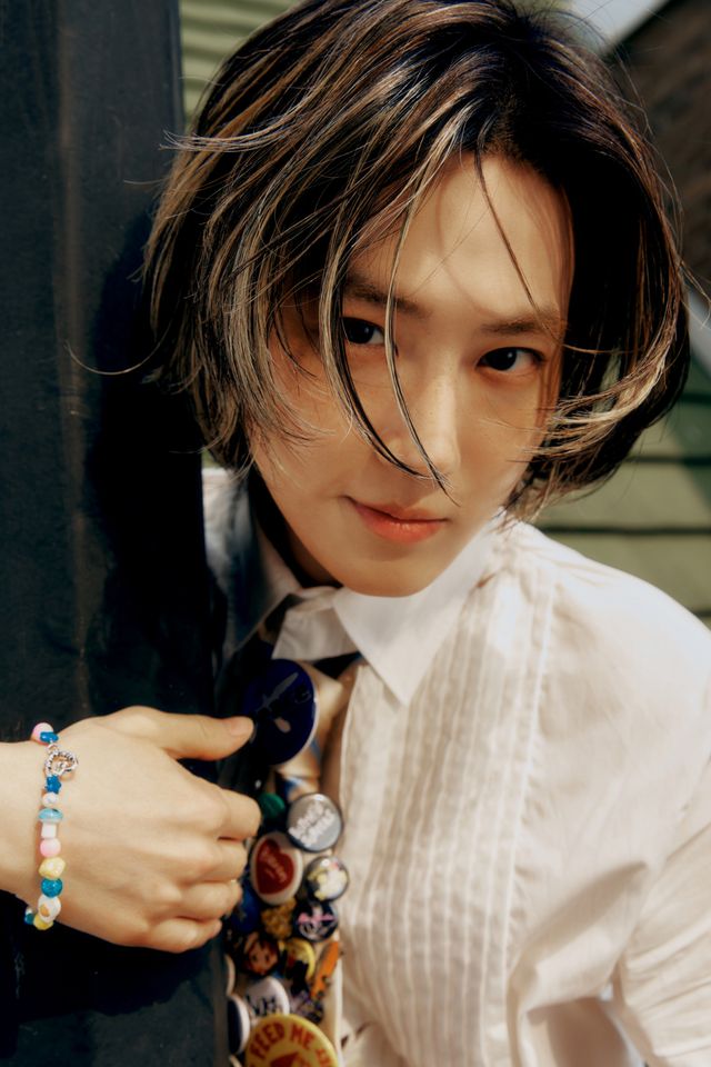 엑소 수호 세 번째 미니앨범 '점선면 (1 to 3)’ 티저 이미지 01.jpg