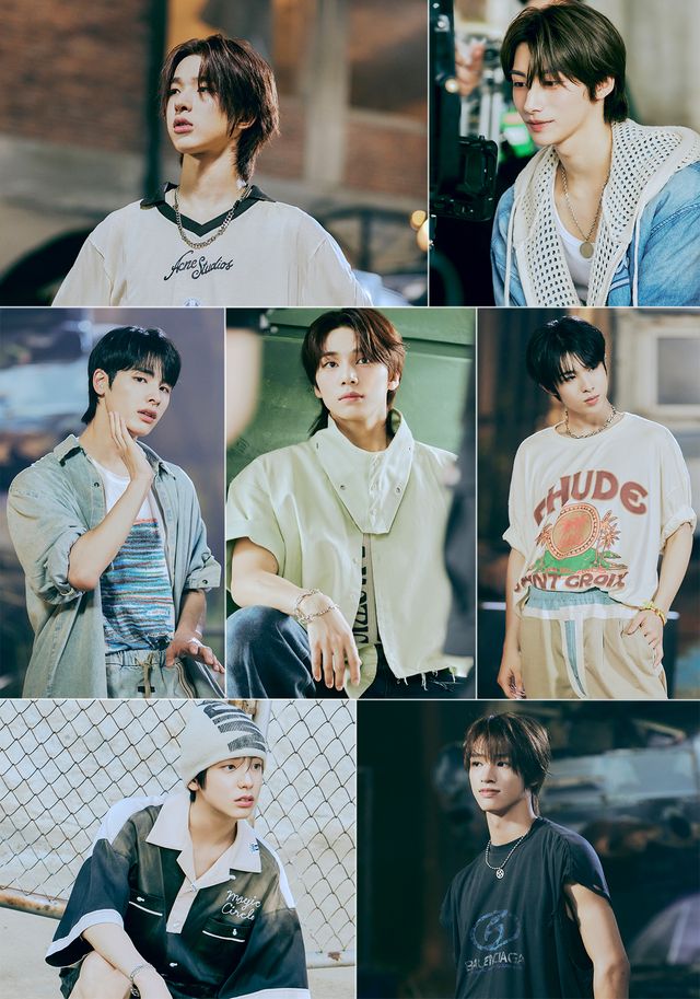 NEXZ_데뷔곡 'Ride the Vibe' MV 비하인드컷_(토모야, 유우, 하루, 소 건, 휴이, 유키, 세이타).jpg