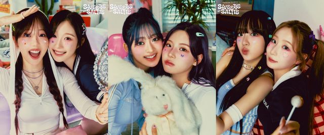 (0528) 시그니처 유닛 포토.jpg