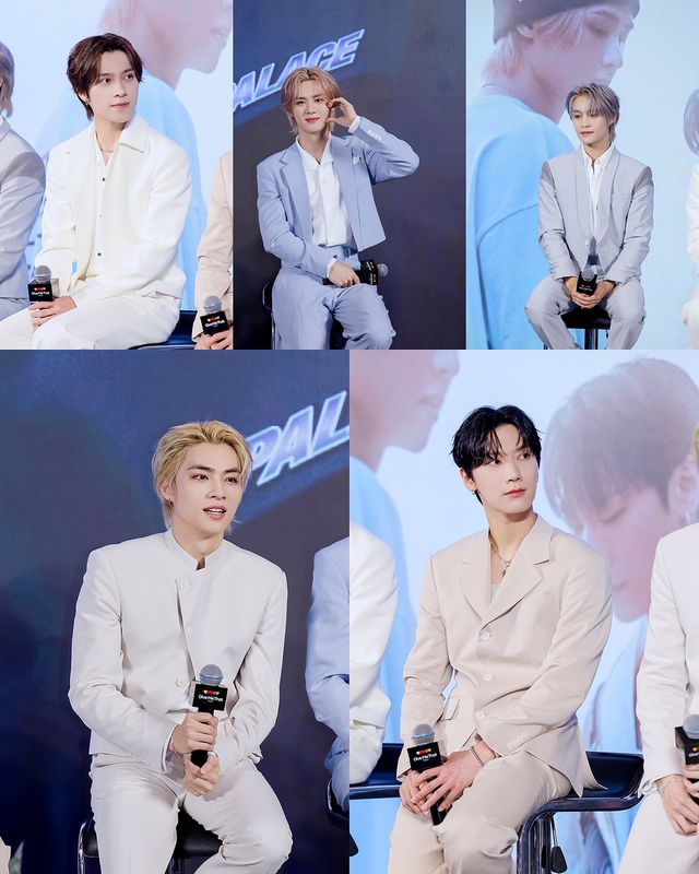 WayV 중국 베이징 기자회견 이미지.jpg