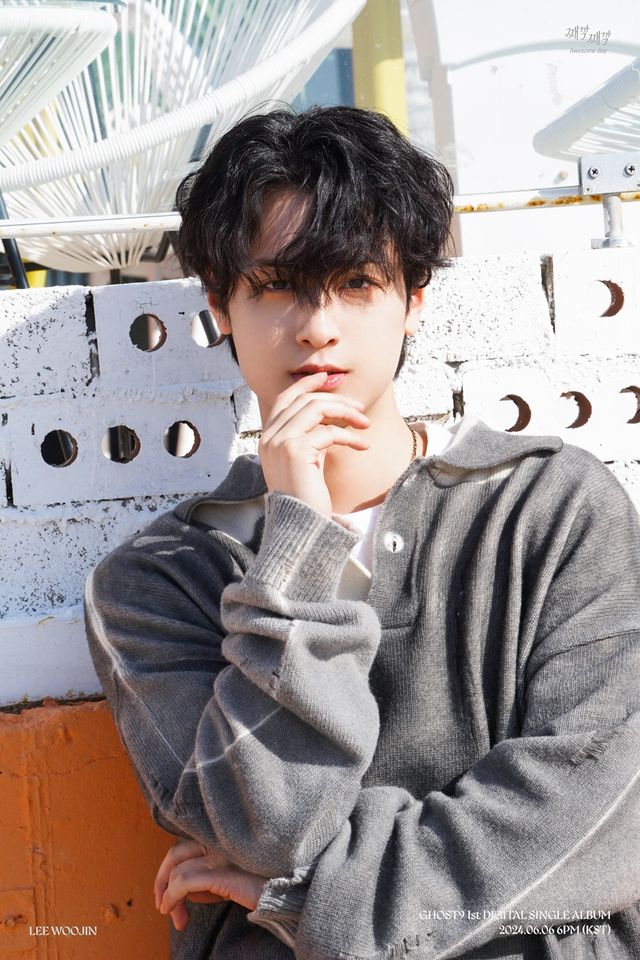 (0529) 이우진.jpg