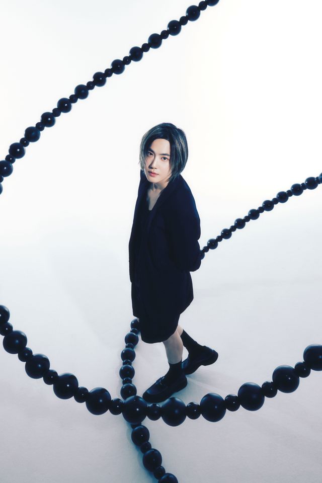 엑소 수호 세 번째 미니앨범 '점선면 (1 to 3)’ 티저 이미지 01 (1).jpg