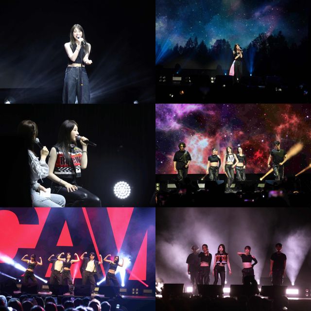 이채연 보도용.jpg