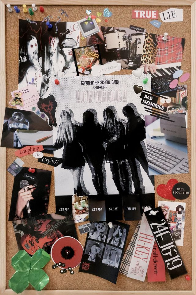 하이키 사진.jpg