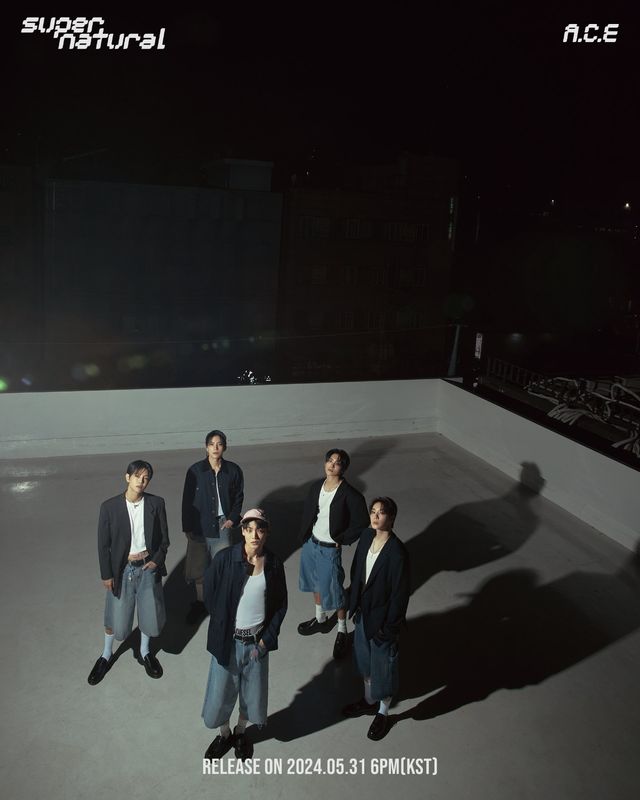 (0530) 에이스 Supernatural 티저 3.jpg