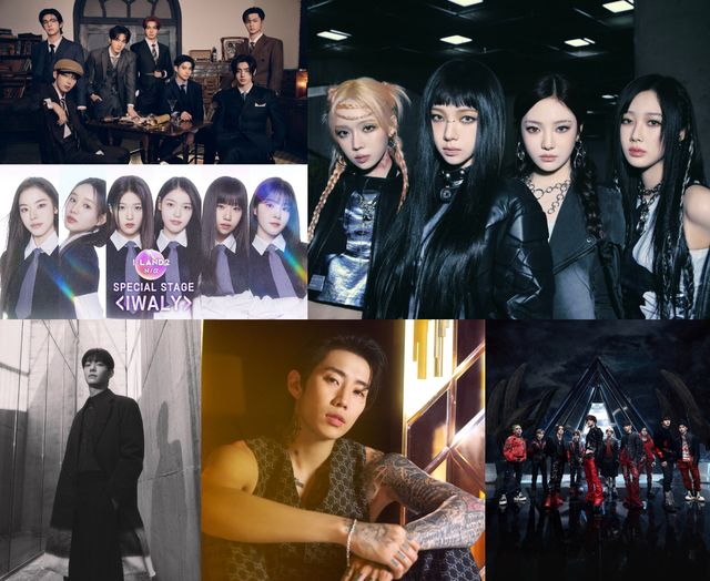 Mnet 엠카운트다운 5월 30일.jpg