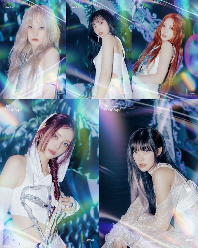 아르테미스 사진(1) (1).jpg