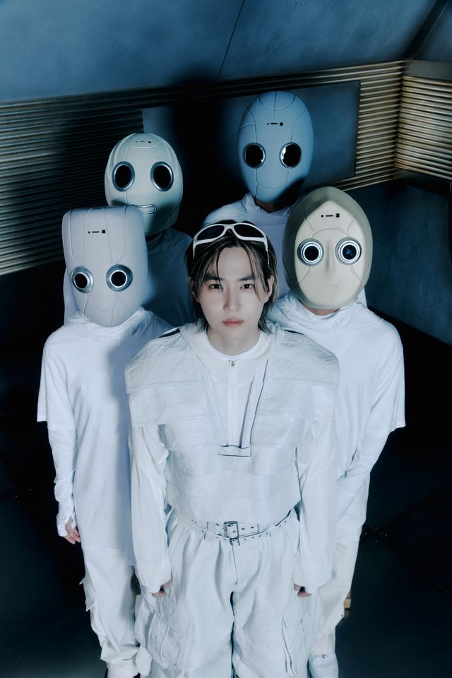 수호 세 번째 미니앨범 ‘점선면 (1 to 3)’ 티저 이미지 01.jpg