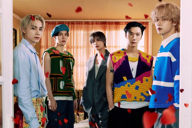 WayV 다섯 번째 미니앨범 'Give Me That' 티저 이미지 2 (1).jpg