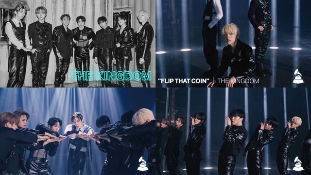 더킹덤 사진 (1) (1).jpg