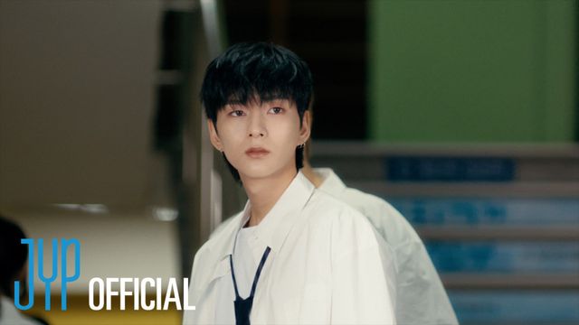 Xdinary Heroes_신곡 '소년만화' MV 티저 섬네일.jpg