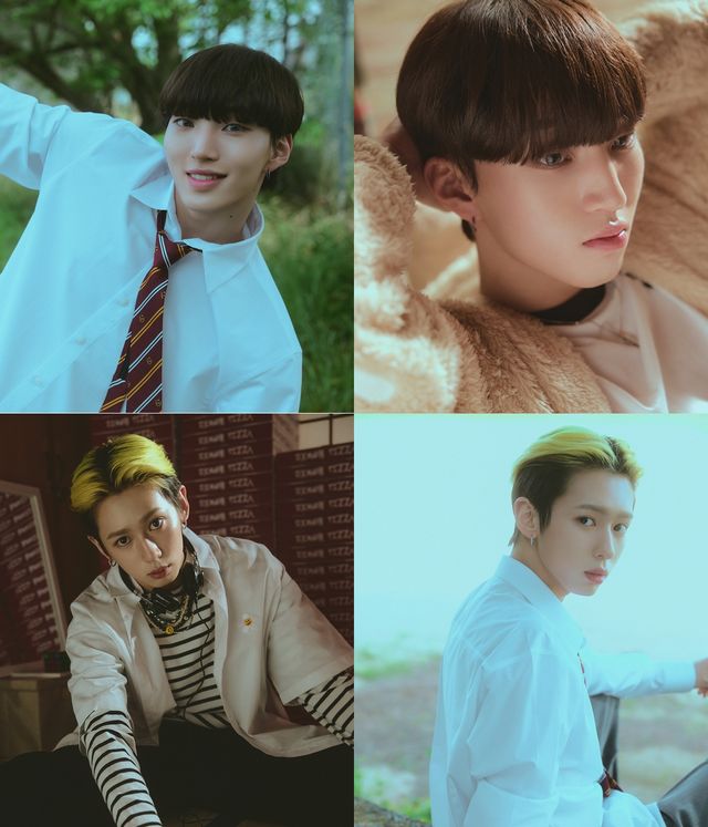 다이몬 합본 사진.jpg