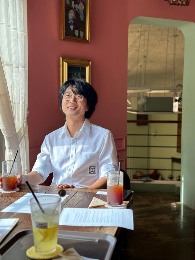 [사랑의열매] 가수 박창근 (제공 박창근팬카페포그니) (2) (1).jpg