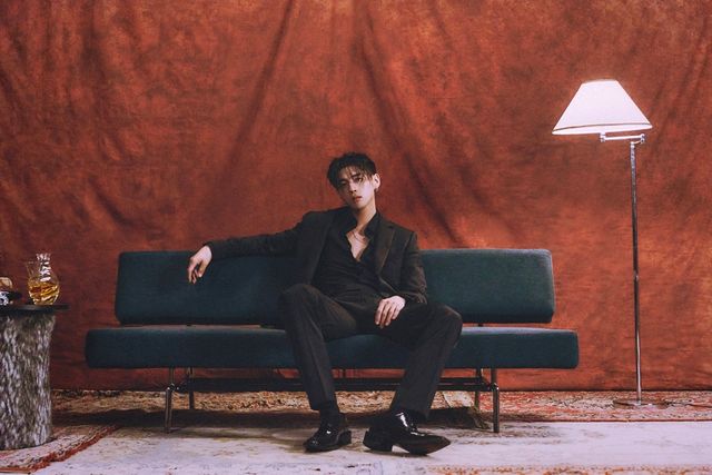 BM_첫 EP Element_콘셉트 포토_1.jpg