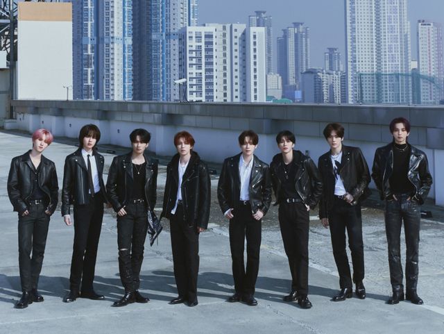 (0508) 이펙스 단체 사진.jpg