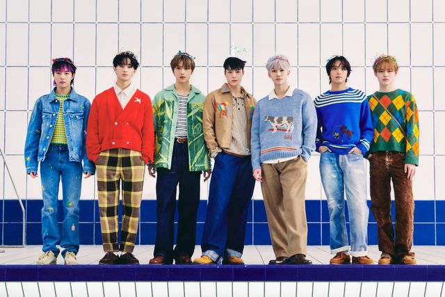 NCT DREAM 일본 두 번째 싱글 타이틀 곡 'Moonlight' 티저 이미지.jpg