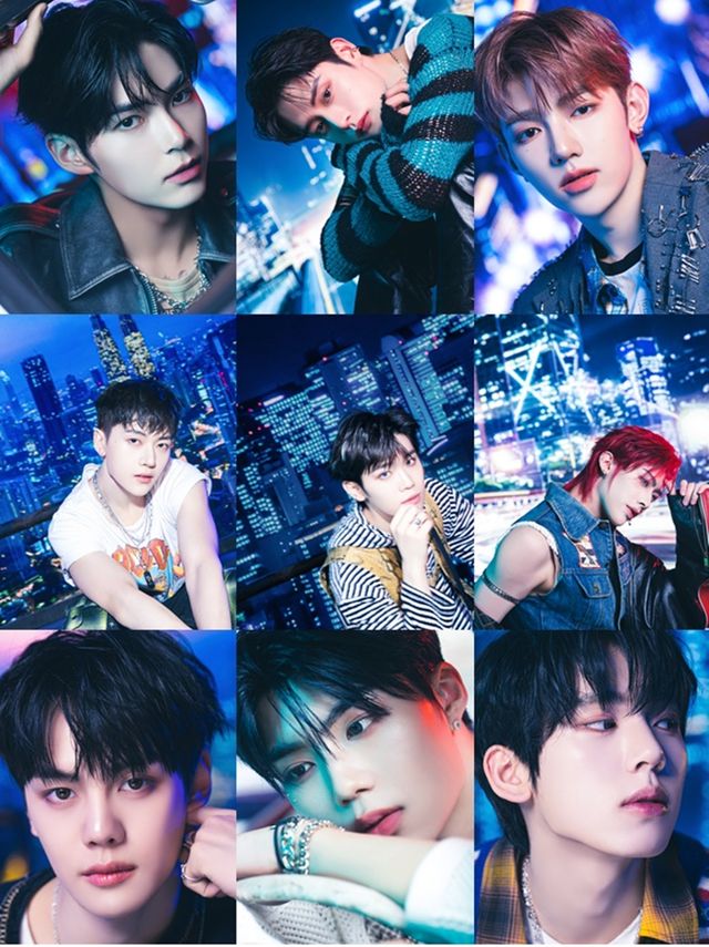 ZEROBASEONE_미니 3집 _You had me at HELLO_ ECLIPSE 버전 콘셉트 포토_개인.jpg