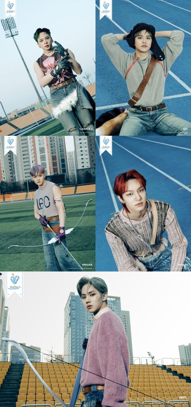 20240508_MCND 개인 합본.jpg