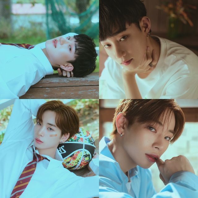 다이몬 합본 사진.jpg