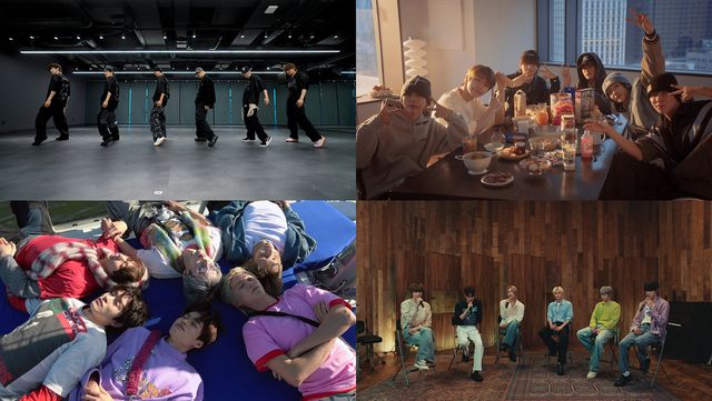 라이즈 이미지 3.jpg