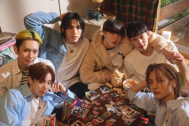 다이몬 사진 (1).jpg