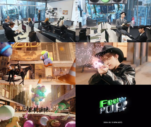 ZEROBASEONE__Feel the POP_ MV 티저 갈무리_1.jpg