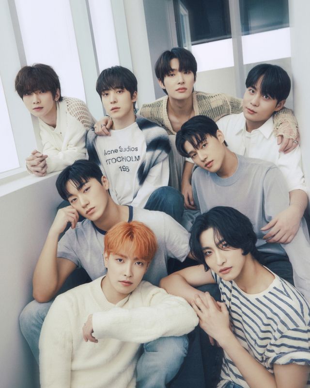 에이티즈_사진제공=KQ].jpg