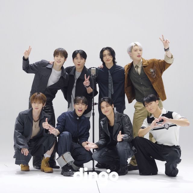 20240605_에이티즈 (2).jpg