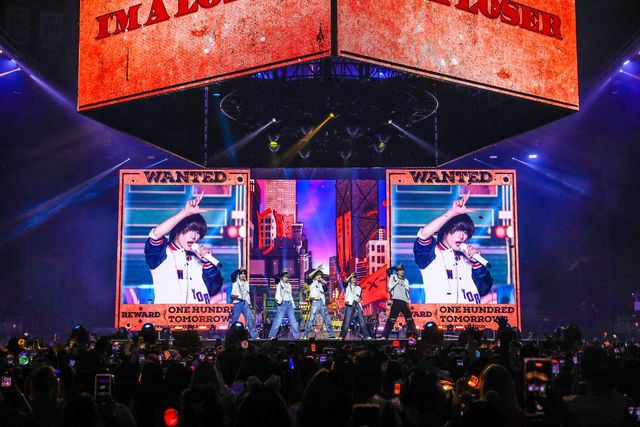 투모로우바이투게더_ACT PROMISE IN US (3).jpg